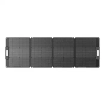 2000W 2073Wh LiFePO4 Power Station: Camping & Backup